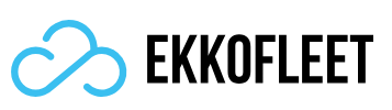 Ekko Fleet